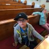 img-20190916-wa0026