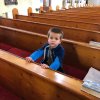 img-20190916-wa0037