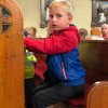 img-20190916-wa0039