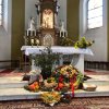 img-20190916-wa0040