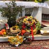 img-20190916-wa0043