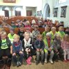 img_20190916_100059