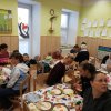 img-20191031-wa0008