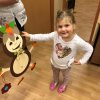 img-20191031-wa0015