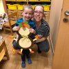 img-20191031-wa0019