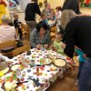 img-20191031-wa0028