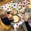 img-20191031-wa0030