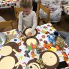 img-20191031-wa0031