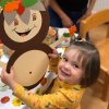 img-20191031-wa0034