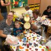 img-20191031-wa0035