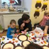 img-20191031-wa0041