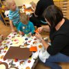 img-20191031-wa0048