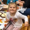 img-20191031-wa0050