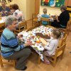 img-20191031-wa0051