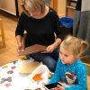 img-20191031-wa0053