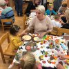 img-20191031-wa0056