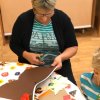 img-20191031-wa0060