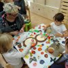 img-20191031-wa0067
