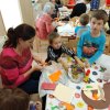 img-20191031-wa0084