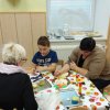 img-20191031-wa0085