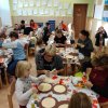 img-20191031-wa0087
