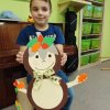 img-20191031-wa0090