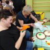 img-20191031-wa0091