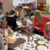 img-20191031-wa0094