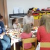 img-20191031-wa0095