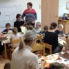 img-20191031-wa0096
