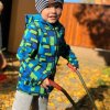 img-20191021-wa0006