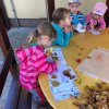 img-20191021-wa0012