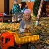 img-20191021-wa0016