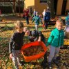 img-20191021-wa0017