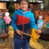 img-20191021-wa0021