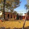 img_0108