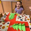 img-20191212-wa0004
