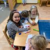 img-20191212-wa0006