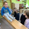 img-20191212-wa0012