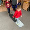 img-20191212-wa0017