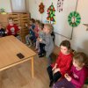 img-20191212-wa0022