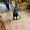 img-20191212-wa0032
