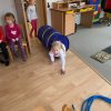 img-20191212-wa0033