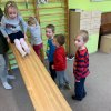 img-20191212-wa0035