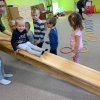 img-20191212-wa0040