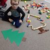 img-20200103-wa0000