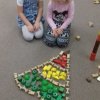 img-20200103-wa0005