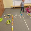 img_20191205_074334