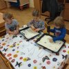 img_20191205_075251