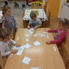 img_20191205_075449